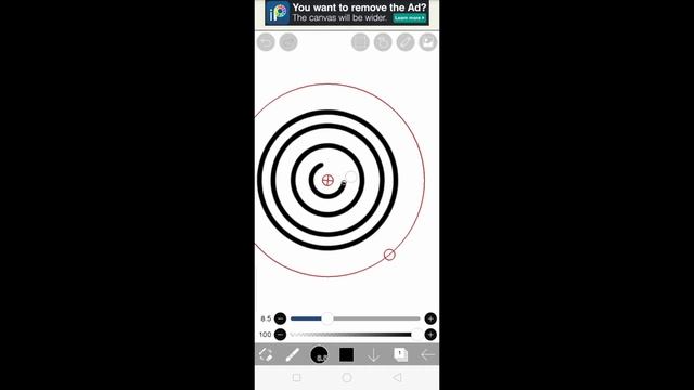 Как сделать логотип как у хаймолта? (легко!) смотреть онлайн