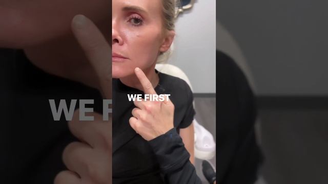 Nefertiti Lift EXPLAINED смотреть онлайн