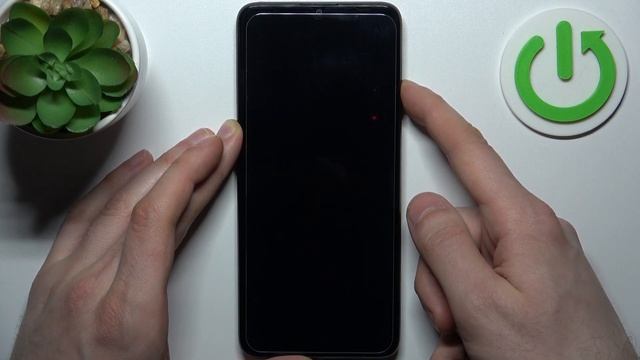 How to Enter the Recovery Mode on a HONOR X7A - Factory Reset - Wipe Cache Partition смотреть онлайн
