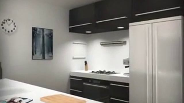 3D Animation - Construction Company Commercial смотреть онлайн