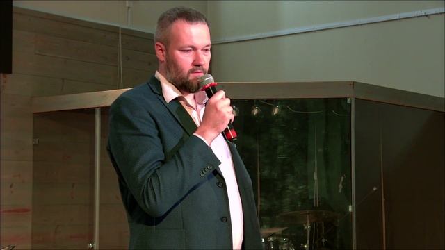 СТРАХ . ОПАСНОСТИ СТРАХА . СПОСОБЫ ПОБЕДЫ НАД НИМИ. Алексей Косович смотреть онлайн