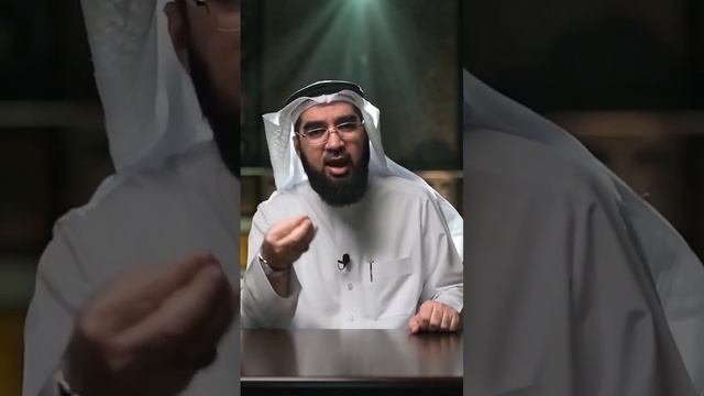 Обязанности продавца и покупателя| Честная торговля - Сахих Аль-Бухари смотреть онлайн