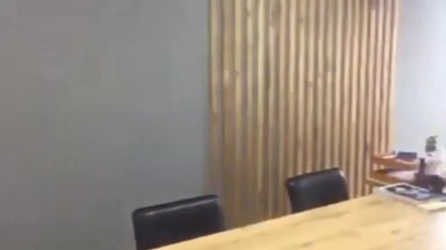 Команда проекта Стрижка Express смотреть онлайн