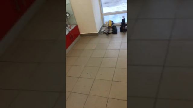Нивелир смотреть онлайн