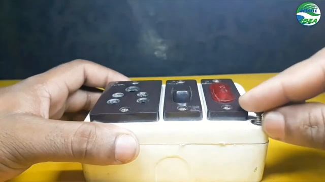 MOST POWERFUL Inverter 100 Watt//Super Power Inverter.