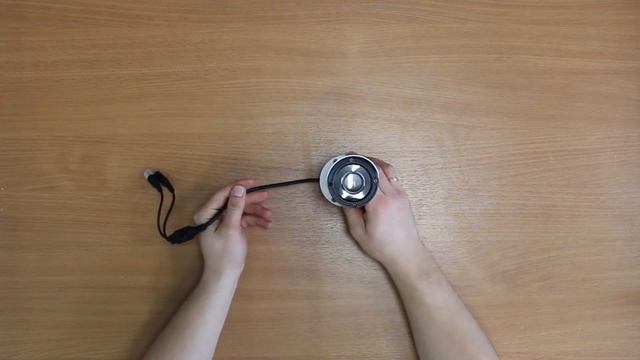 COMBO 8×8 Комплект видеонаблюдения AHD смотреть онлайн