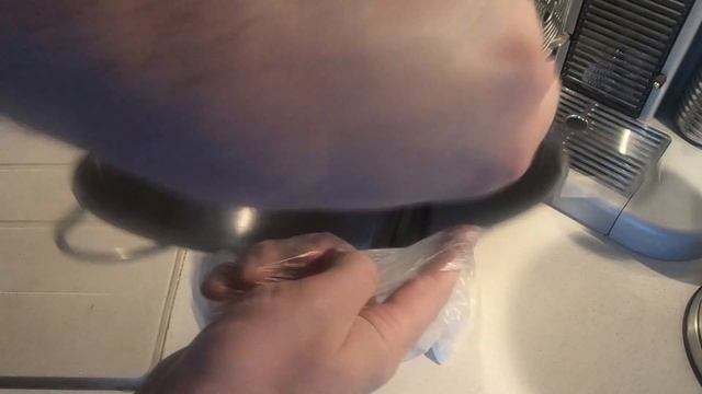 Как я пожарил корюшку смотреть онлайн