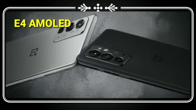 Bad Quality of OnePlus 9RT || Top Bad Specifications ||Review|| कमिया смотреть онлайн