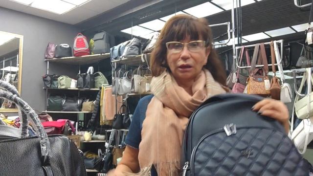 #трендыосени ? 3000 РУБЛЕЙ ? СВОБОДНОЕ ДВИЖЕНИЕ ?? ПОДАРОК ИДЕАЛЬНЫЙ ПАЛАНТИН ? #купить смотреть онлайн