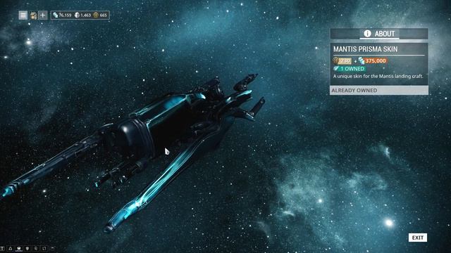 Warframe, Teil 481 - Baro der Händler, Primed Fever Strike, Giveaway - (deutsch/german) [HD/1080p] смотреть онлайн