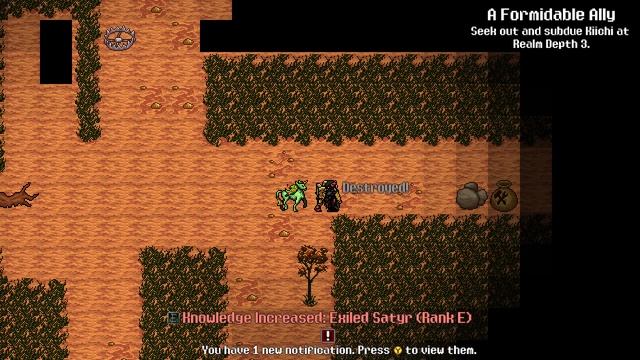 # 2 Siralim Ultimate | Steam | PC | Gameplay смотреть онлайн