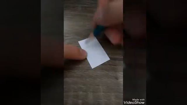 Растение в баночке. Наклейки. смотреть онлайн