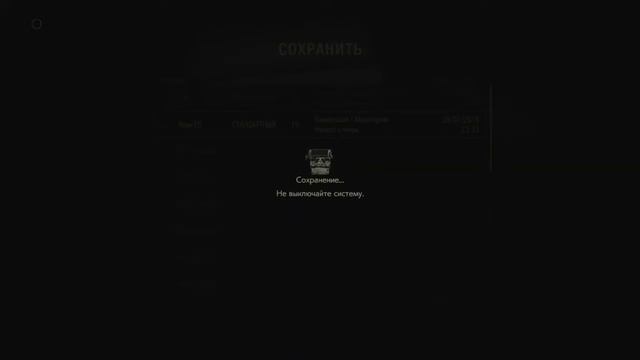 RESIDENT EVIL 2 REMAKE LEON СЦЕНАРИЙ Б ПРОХОЖДЕНИЕ НА РУССКОМ: ЛАБОРАТОРИЯ АМБРЭЛЛЫ смотреть онлайн