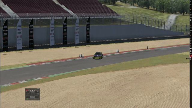 Assetto Corsa Photo Guide: How to Make Photorealistic Pictures! смотреть онлайн