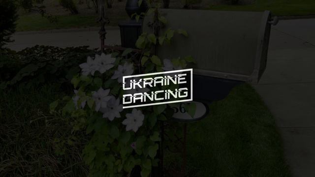 Jerry Heil - Пошта (Bandura Records) смотреть онлайн