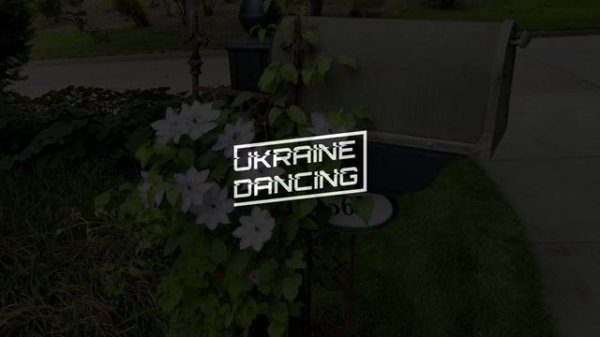 Jerry Heil - Пошта (Bandura Records)