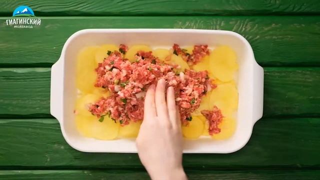 Кулинарные секреты