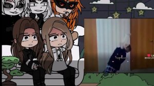 ||РЕАКЦИЯ НЕПЕТА СТРАШИЛКИ НА ВИДЕО||