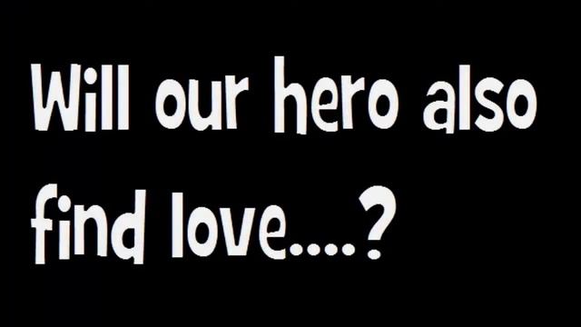 SKYRIM MACHINIMA: The Adventures of an Adventurer Teaser смотреть онлайн