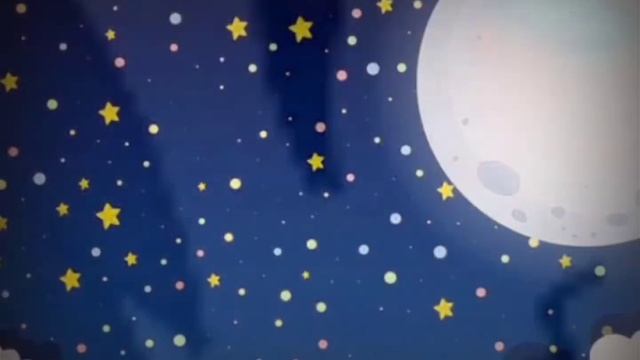 Gacha Club !go to sleep my sweet Sara! смотреть онлайн