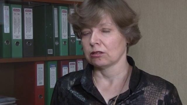 Подарки на новый год детям смотреть онлайн