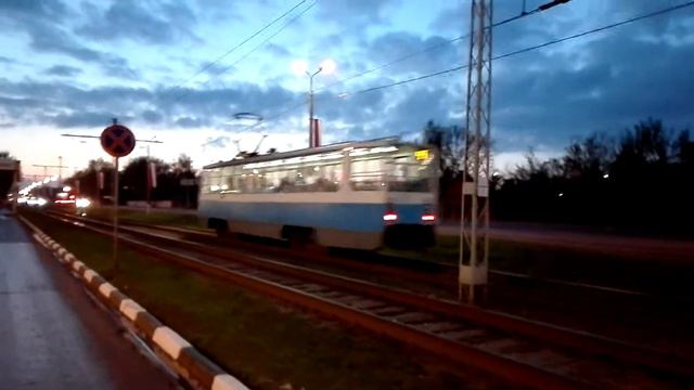 Ктм 8 км смотреть онлайн