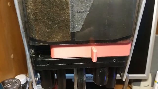 Челнок v 3.1 тест с порохом смотреть онлайн