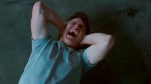 Kalax - Signs (Baby Driver Edit)