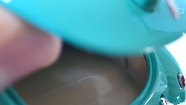 Review of 1939 Ford Coupe by Maisto (scale 1/18) смотреть онлайн