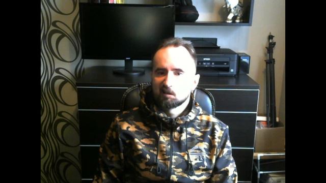 Мои причины инсульта смотреть онлайн