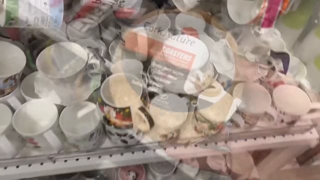 ФИКС ПРАЙС ПРИВЕЗИ ТАКОЕ ЖЕ! ? Ждём! Новинки Фамилия vs Фикс прайс ноябрь 2021 смотреть онлайн