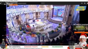 Глад Валакас Смотрит Скандальный Выпуск Давай Поженимся с овощем