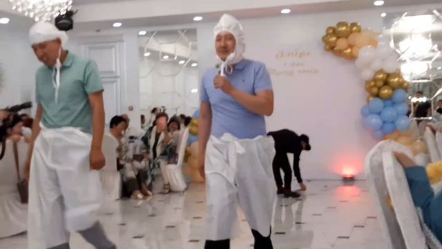 Влог: Поездка в Караганду 😎 смотреть онлайн