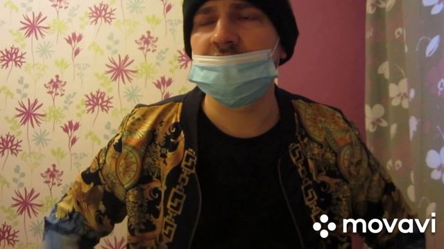 Как бороться с ревностью? Что такое ревность?Откуда она возникает?Видео поможет тебе разобраться!! смотреть онлайн