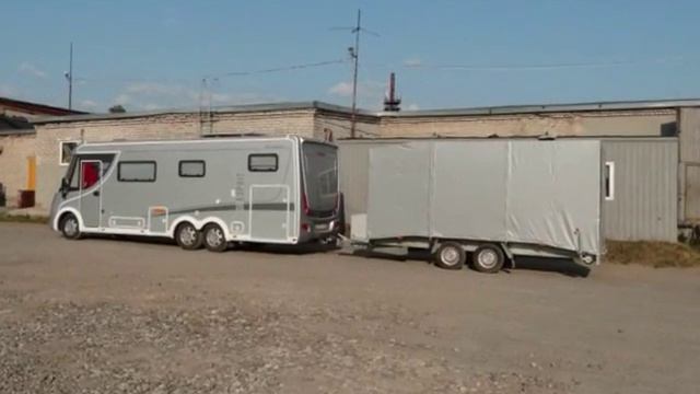 Скиф смотреть онлайн