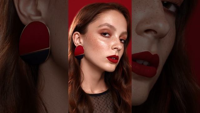 Как это так? До и после ретуши в фотошопе #портрет #photoshop #фотограф #исскуство смотреть онлайн