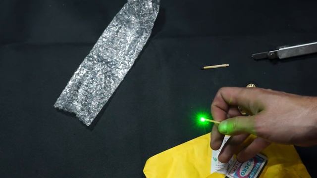 Распаковка посылок (ссылки на товар в описании к видео) от 8 сентября 2016 смотреть онлайн