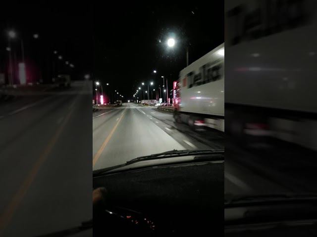 Тысячи фур смотреть онлайн