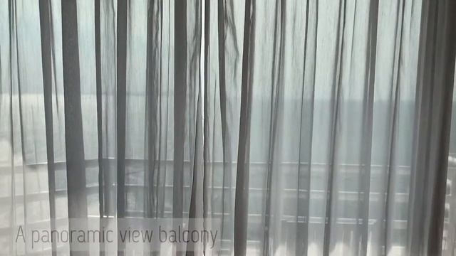 Review PULLMAN PATTAYA HOTEL G Executive club room | weekday experience 2020 | смотреть онлайн