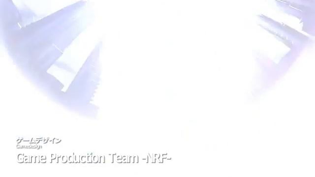 Big Bang Beat 1st Impression openning смотреть онлайн