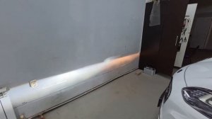 Как улучшить свет фар на кия спортейдж 4 Белая Калитва  Ул.Будёного 7Б Александр 89185725643