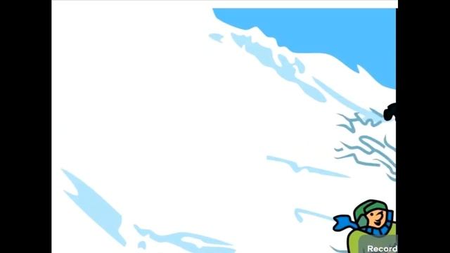 Kid's box 5 unit 8 song смотреть онлайн
