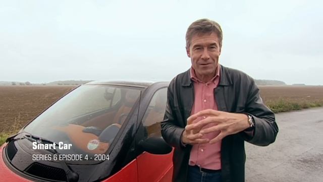 Fifth Gear's ULTIMATE Crash Test Collection | Fifth Gear смотреть онлайн