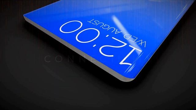 Redmi Note 13 Pro - 7.0 Inch Display, 144MP Camera, Android 12 | Price & Release Date! смотреть онлайн