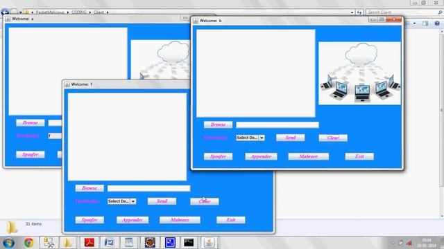 Approximation algorithms to cooperative games in multicast streaming смотреть онлайн