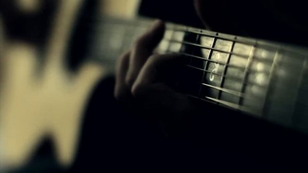 With Arms Wide Open - Creed (Boyce Avenue acoustic cover) on Spotify & Apple