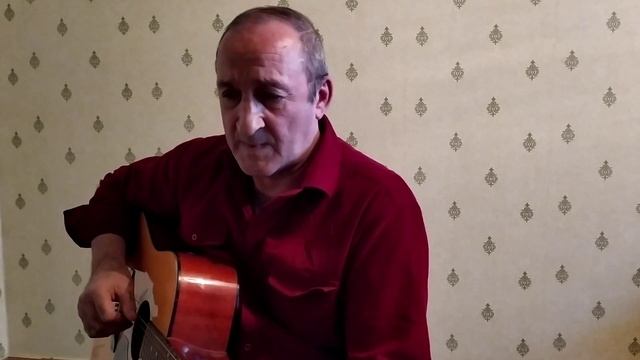 СЕРГЕЙ МОРОКОВ, МОЛИТВА. смотреть онлайн