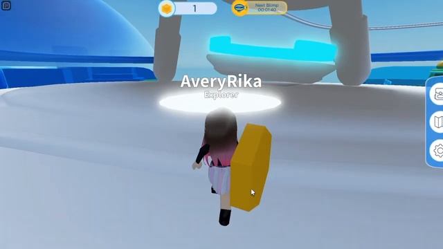 How To Get The Walmart Land Jacket! NEW FREE ITEM [Roblox Walmart Land Event] смотреть онлайн