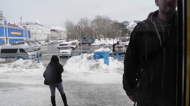 Все танцуют локтями. YS смотреть онлайн