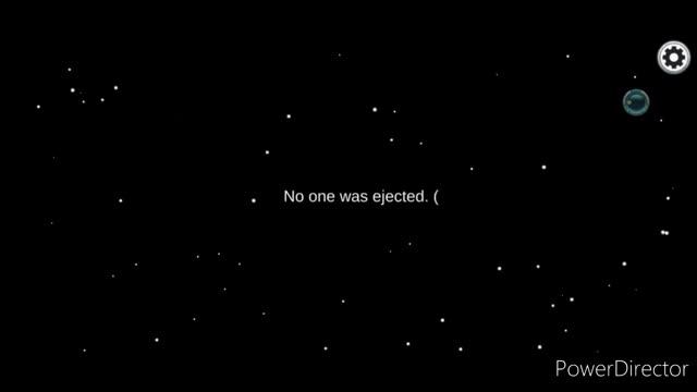 Among Us Tracing the Impostor 1- Dat. смотреть онлайн